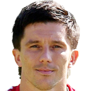 Tomasz Moskala fm 2020