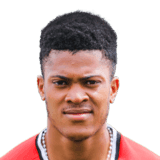 Jordan Tell fm19