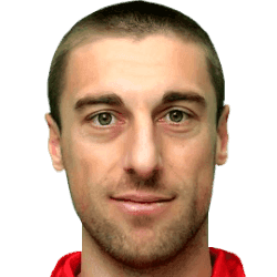 Darko Stanojevic fm 2020