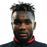 Durel Avounou fm19