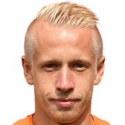 Quentin Lecoeuche fm19
