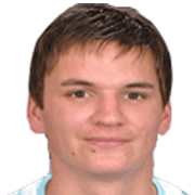 Péter Ábel fm 2020