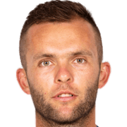 Tibor Minczér fm 2020