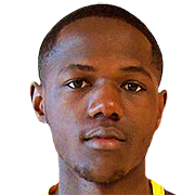 Joël Opa fm 2019