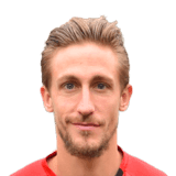 Vincent Rüfli fm 2019