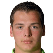 Alexander Czempik fm 2020