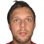 Bernhard Mittermair fm 2020