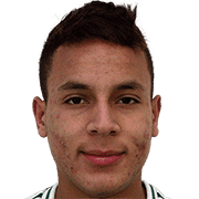 Léo Cunha fm 2020