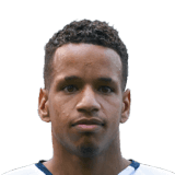 Christopher Dilo fm 2019