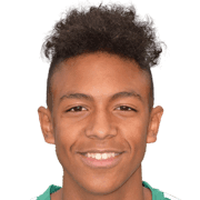 Fábio Ronaldo fm 2020