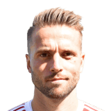 Sébastien Rénot fm19
