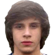 Marko Martinovic fm 2020