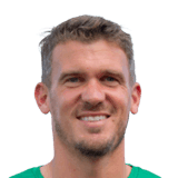 Nicolas Douchez fm19