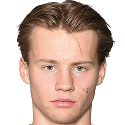 Magnus Lankhof Dahlby fm 2020