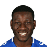 Tope Obadeyi fm 2019