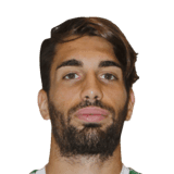 Josema fm19