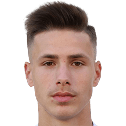 Raul Florucz fm 2020