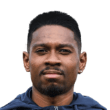 Jason Pendant fm 2019