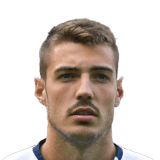 Aubin Long fm19