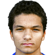 Mattias Cooper fm 2020