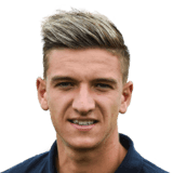 Victor Glaentzlin fm 2019