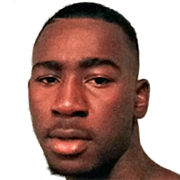 Issouf Macalou fm 2019