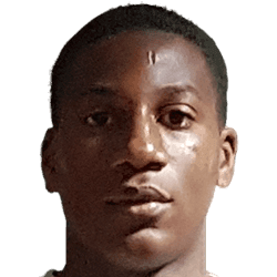 Paulo Agostinho fm20