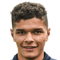 Boris Moltenis fm 2019