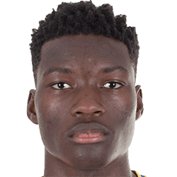 Lucien Agoume fm19