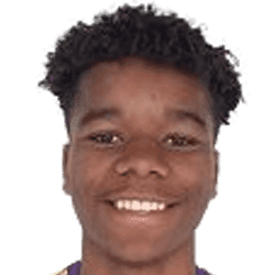 Pierre-Noah Mabika fm20