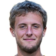 Benoît Meudre fm 2019