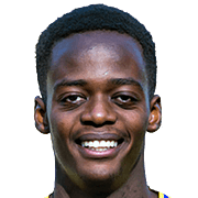 Vainqueur Mubiala-Ngadey fm 2019