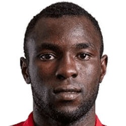 Abdoull Tanko fm 2020