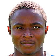 Iduitua David fm 2020