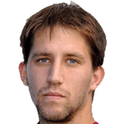 Ivan Kovacevic fm 2020