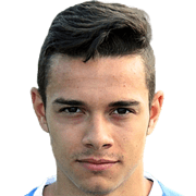 Ramirez Howarth fm20
