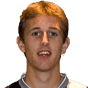 Jace Cummins fm 2020