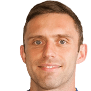 Lukasz Zeliszewski fm 2020