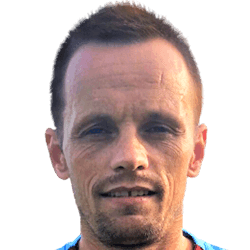 Piotr Lapigrowski fm 2020