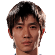 Shen Longyuan fm 2020