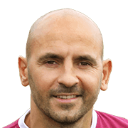 Paul McManus fm 2020