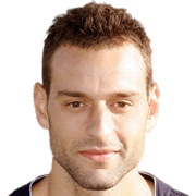 Billy Konstantinidis fm 2020