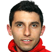 Marcin Rogowski fm 2020