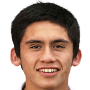 René Meléndez fm20