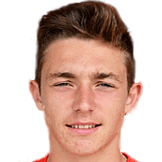 Gwenn Foulon FM 2019