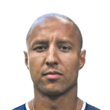 Thiago Xavier fm 2019