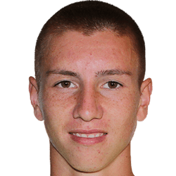 Ed Verhoeven fm 2020