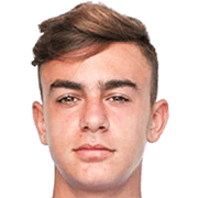 Robert Voicu fm 2020