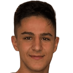Vlad Rezeanu fm 2020