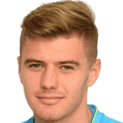 Marijan Orsolic fm20